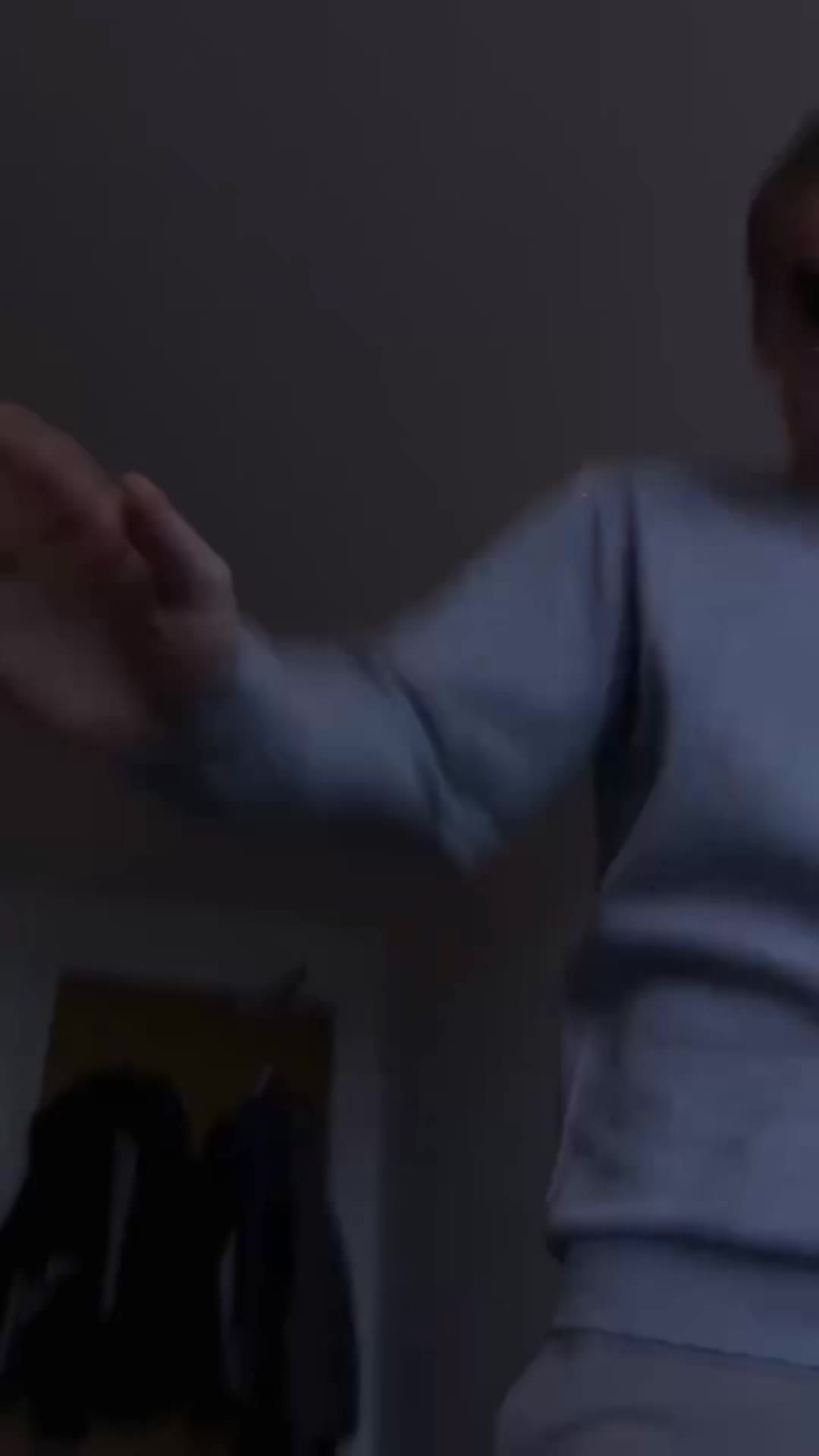 @teewats0n