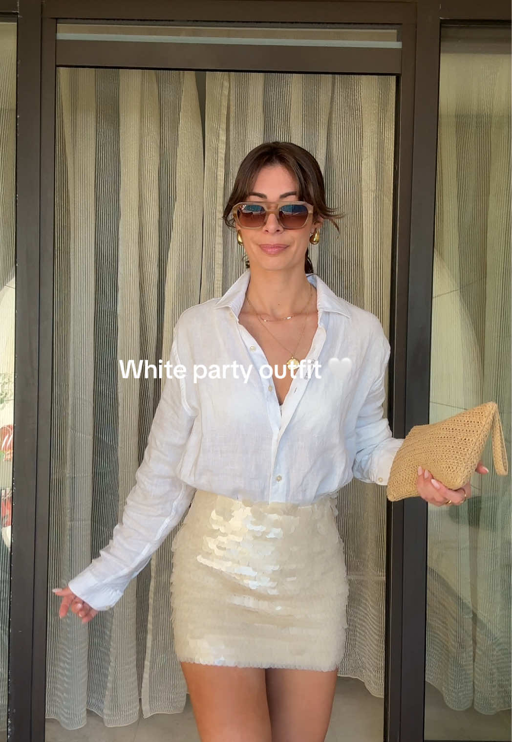 @Marine Breadwhite