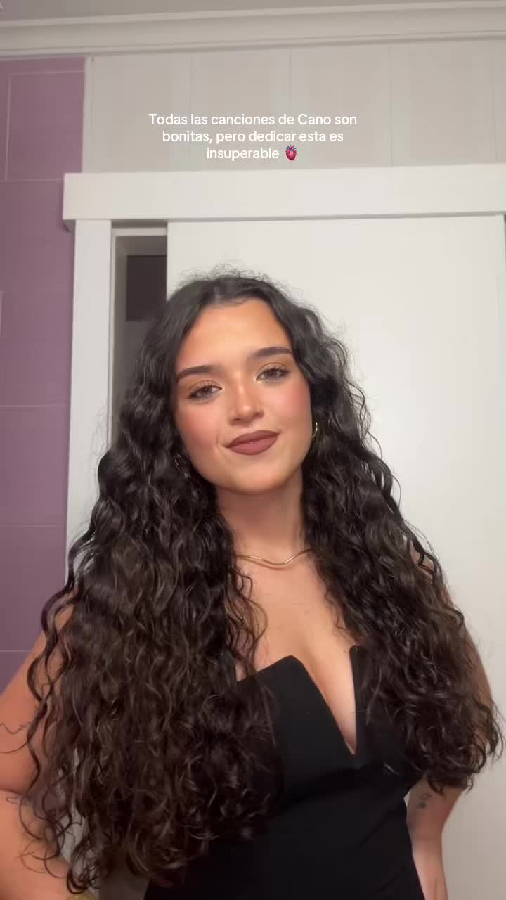 @Elena 🌷