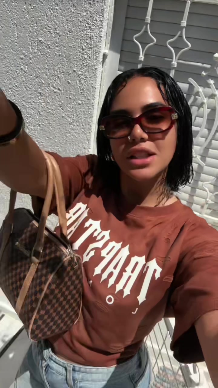 @_sara_alexandria