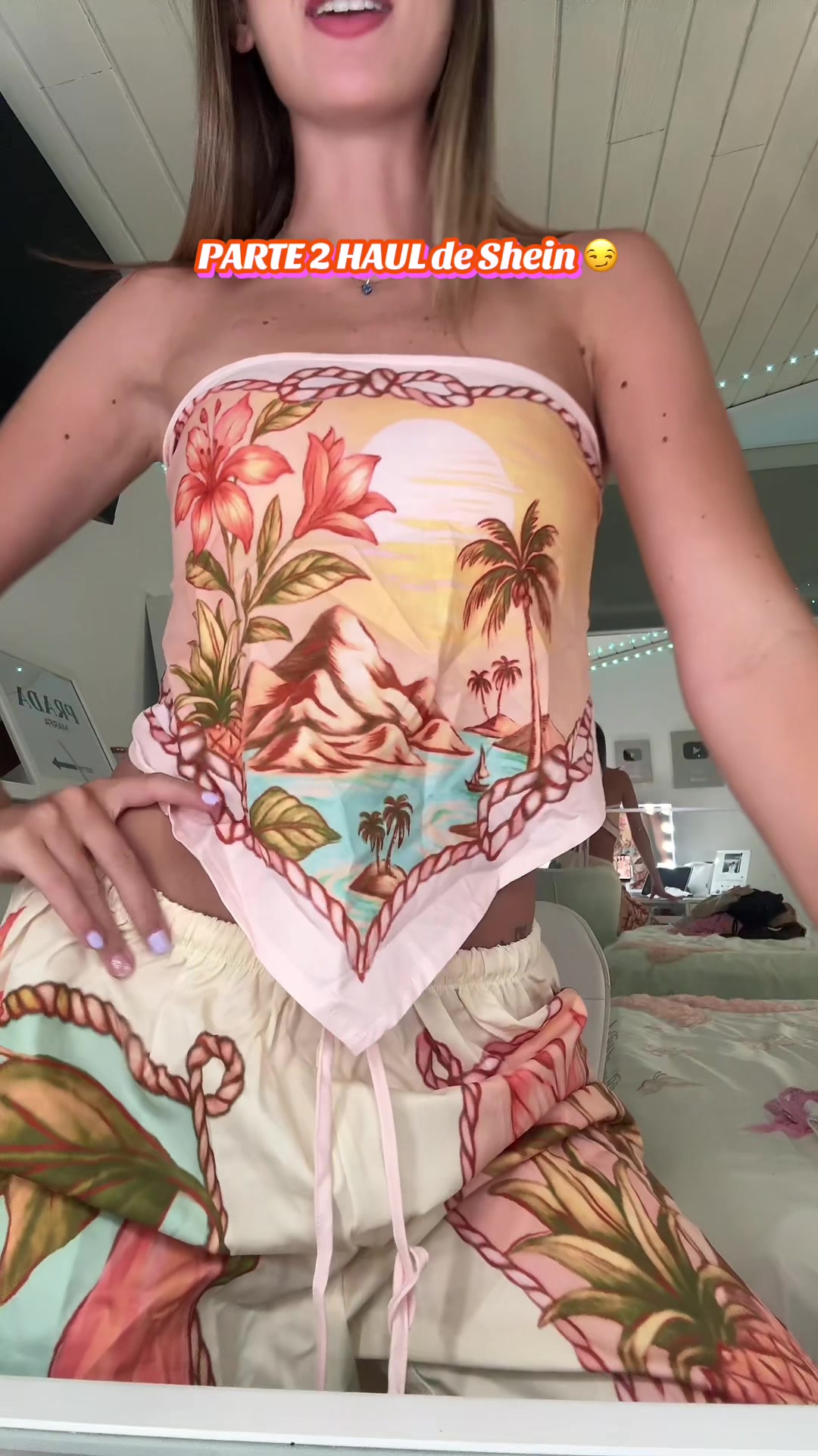 @Nayeli Ortega