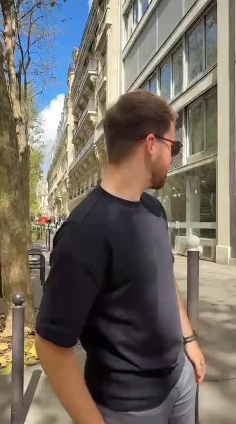 @Dan White (UK)