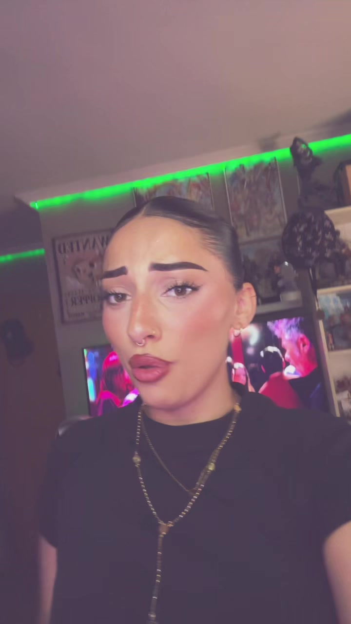 @Tamara