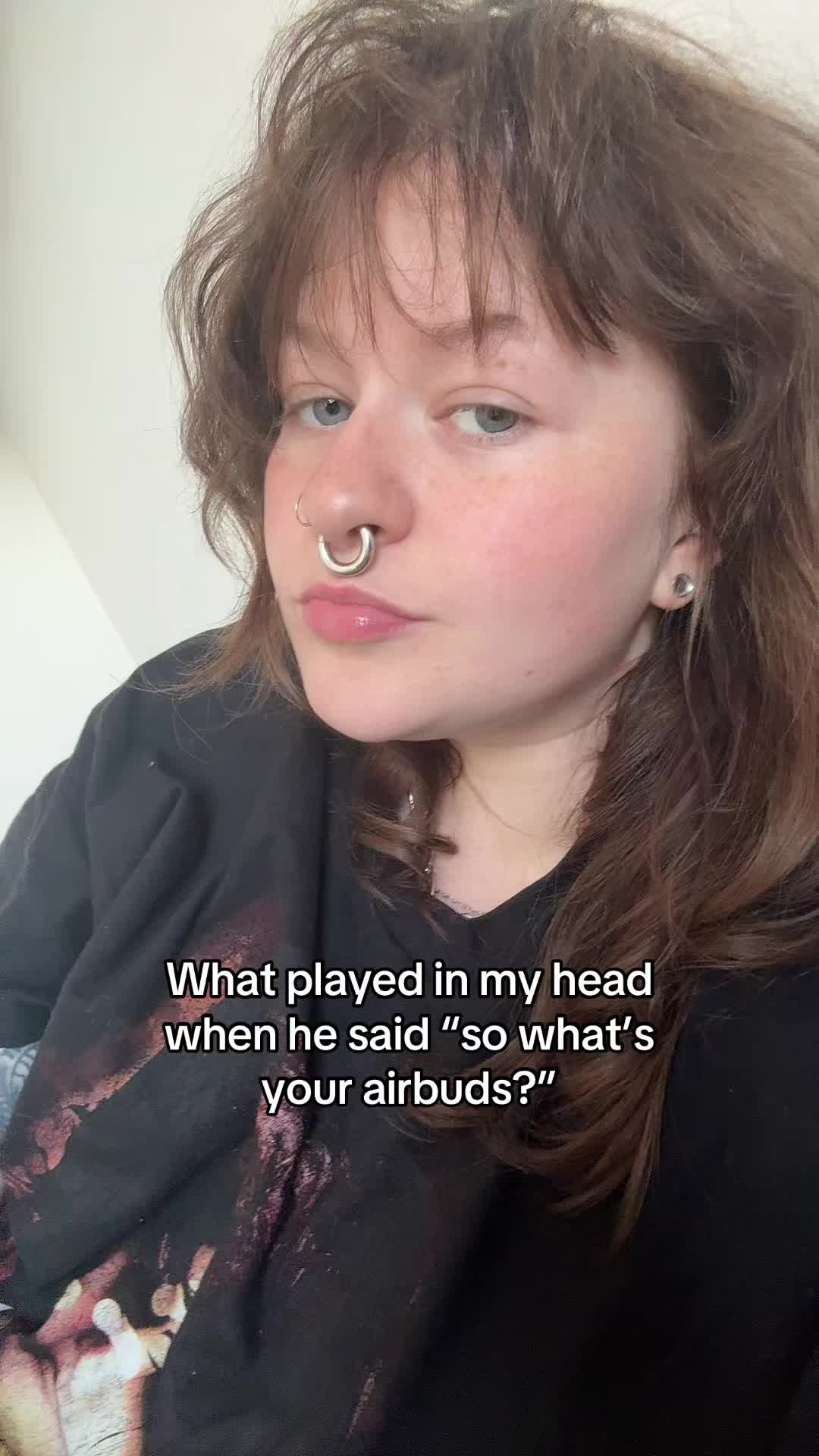 @poppy