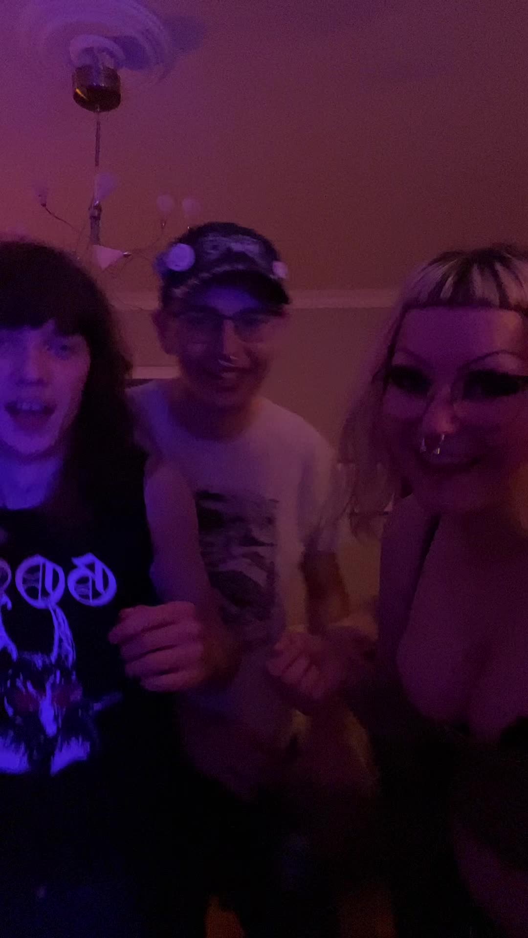@Eden