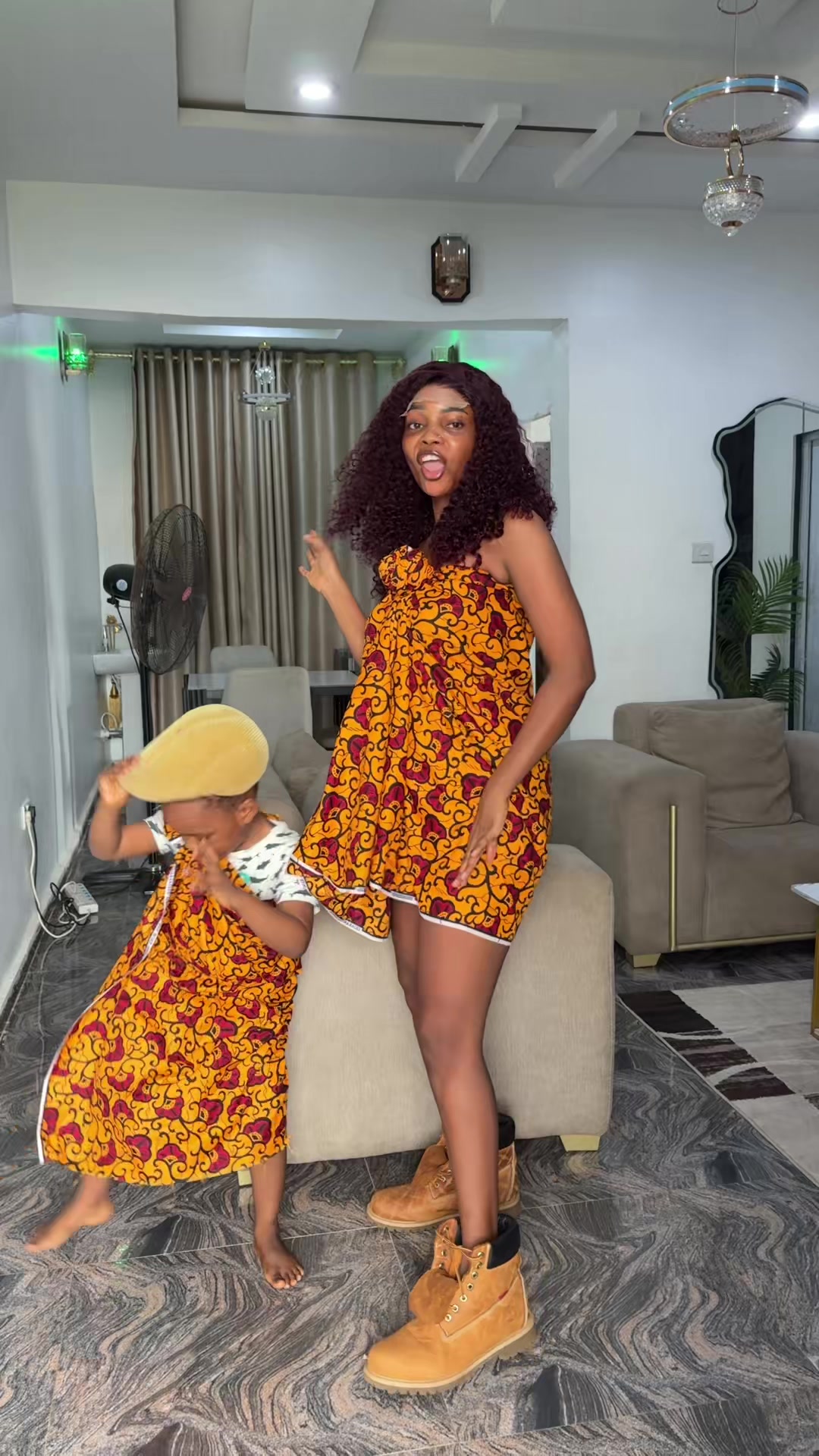 @🥰The Wrapper Girl 🥰