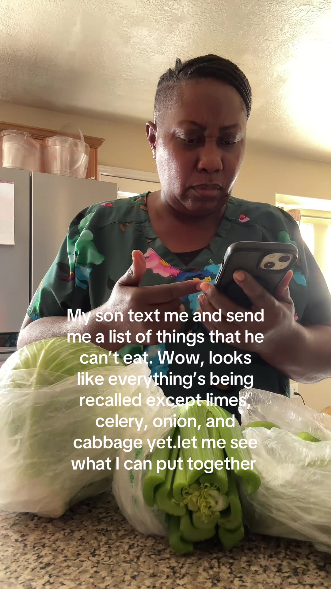 @Cooking Jackie