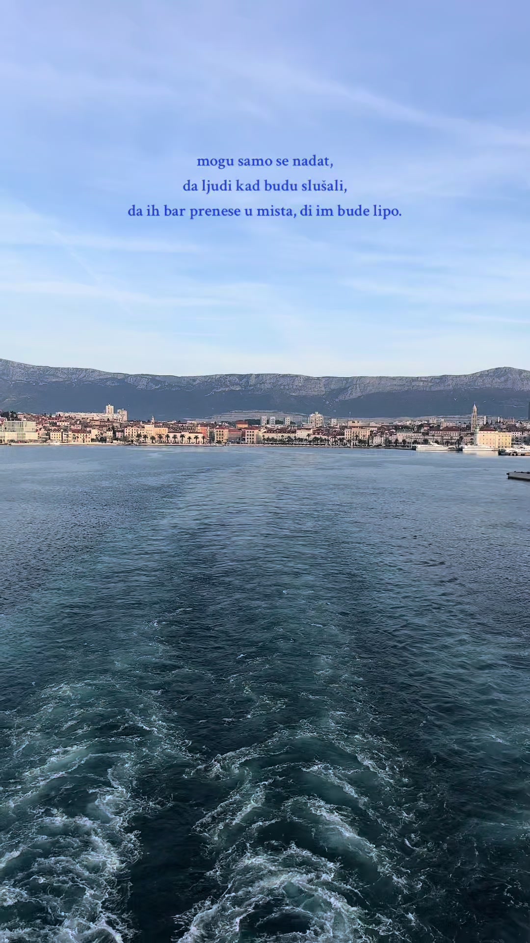 @Ivan 🇭🇷✞