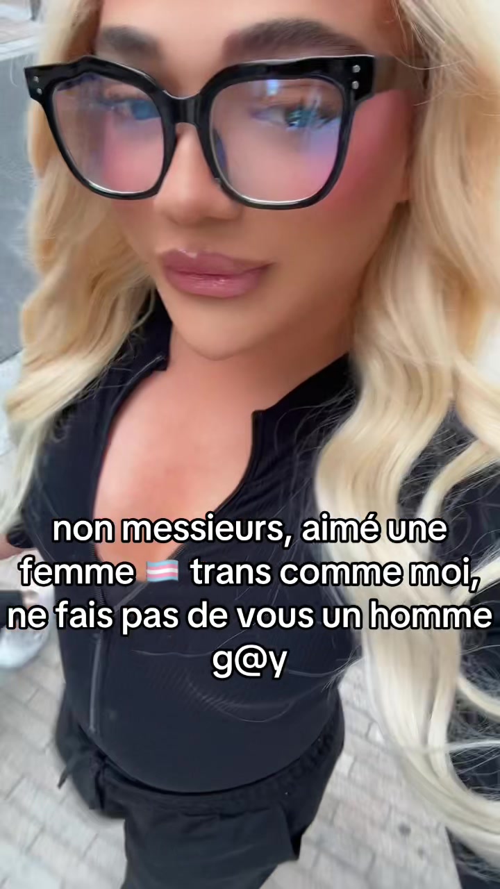 @kass_trss