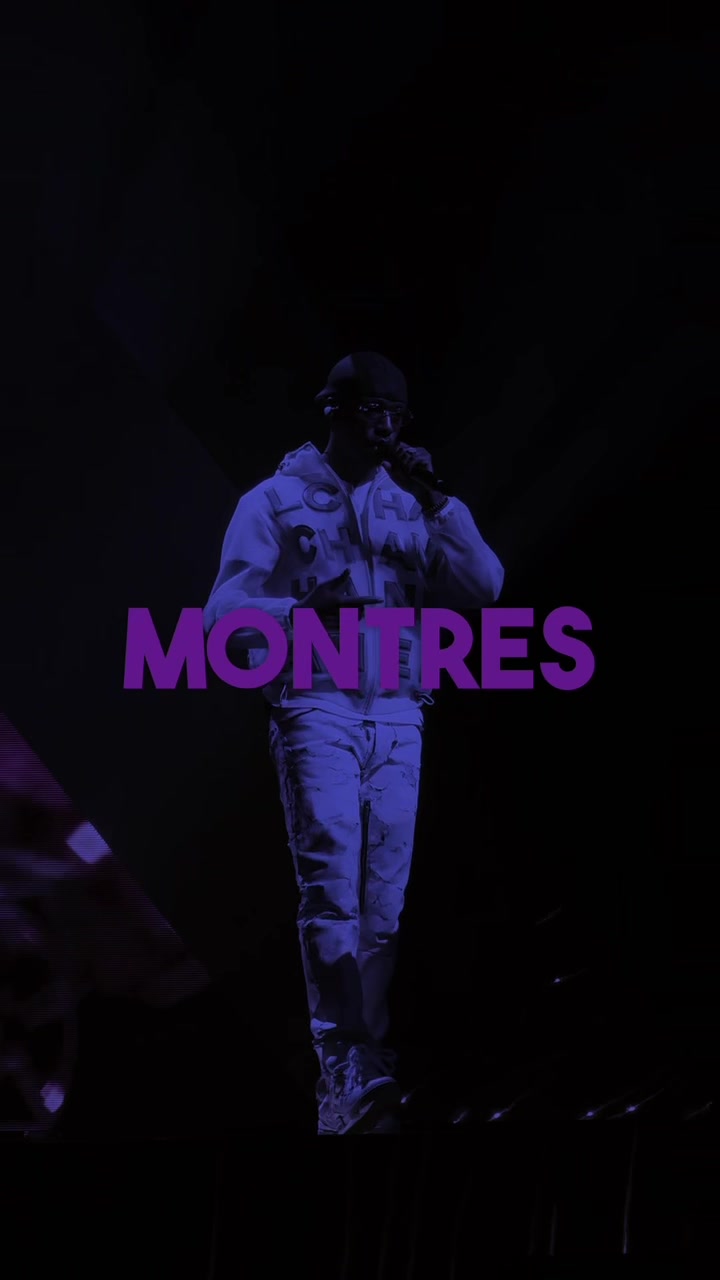 @frenchspeedsongs