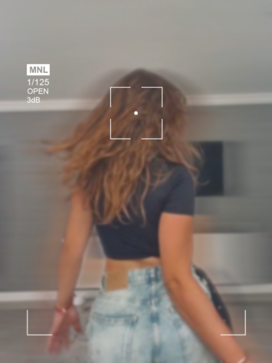 @Andreea🦋