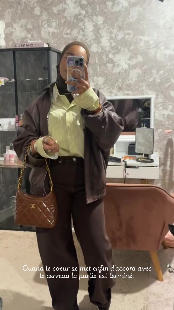 @pocahonta_____s