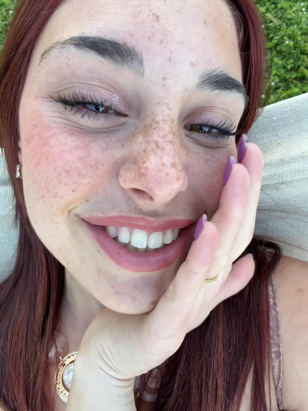 @Iris