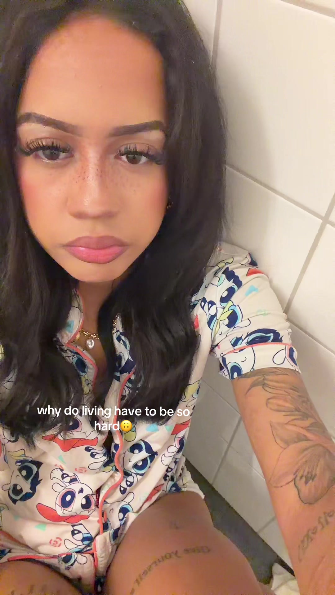 @N