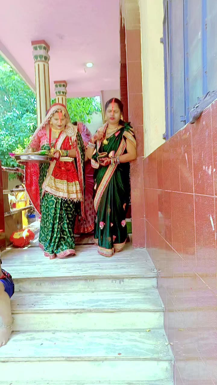 @mahi_sah
