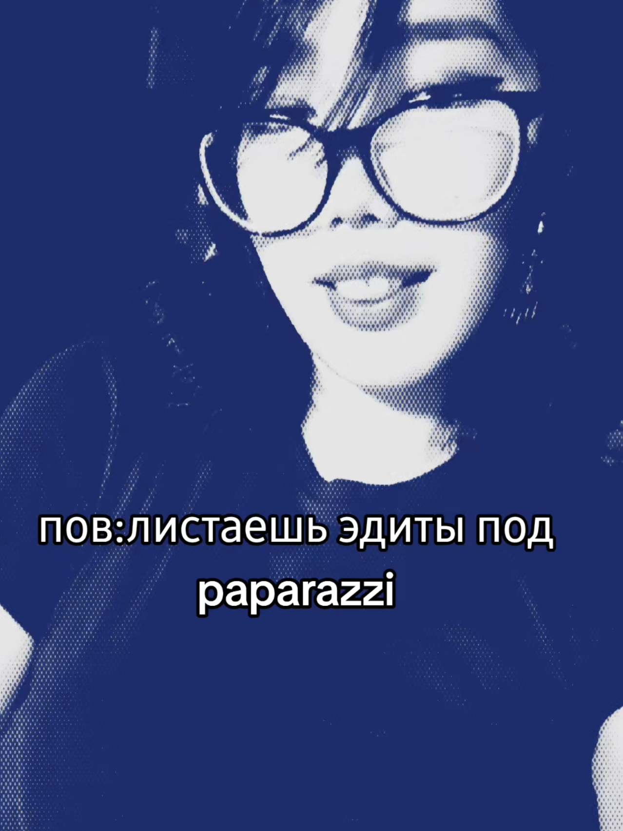 @Buberta