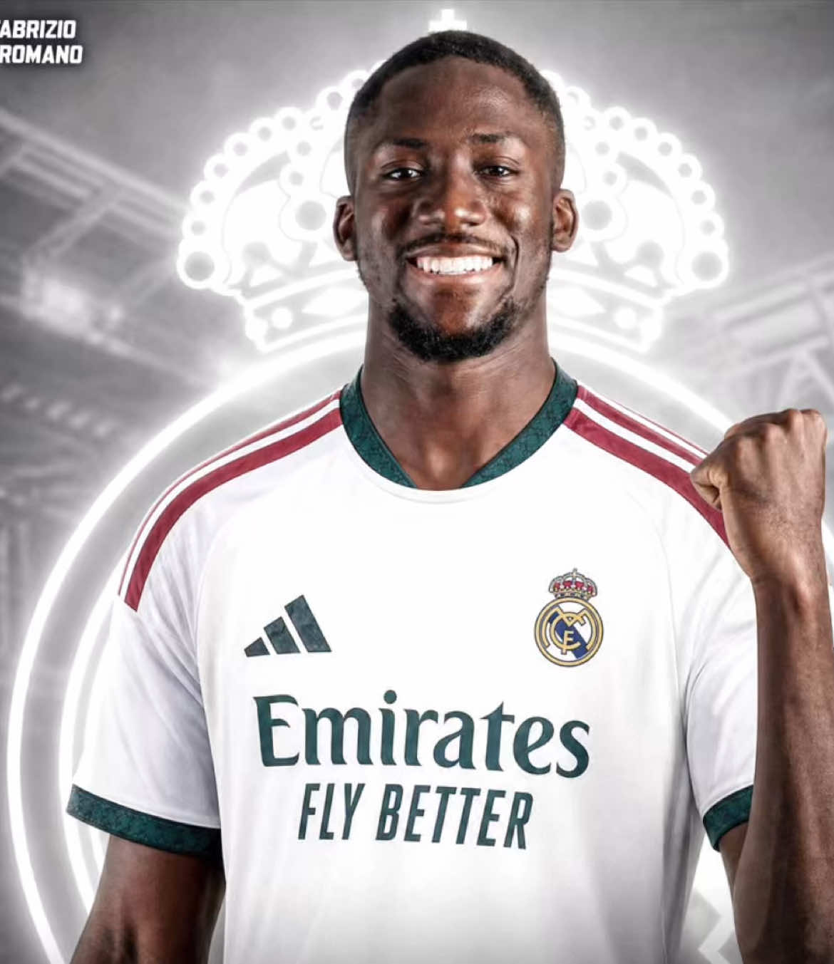 @peadar.ftbl