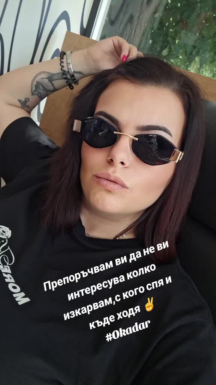@G-ca Hriistowaa