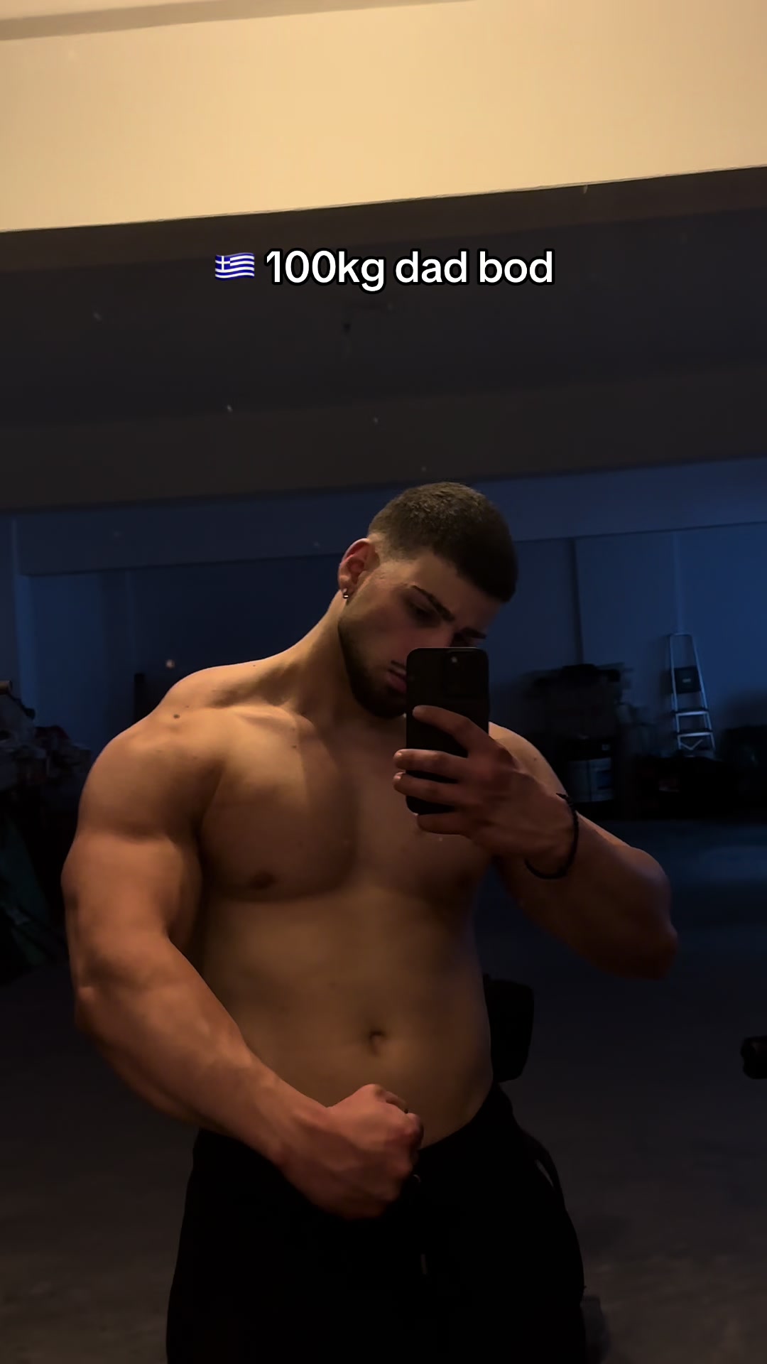 @iwannis_strat