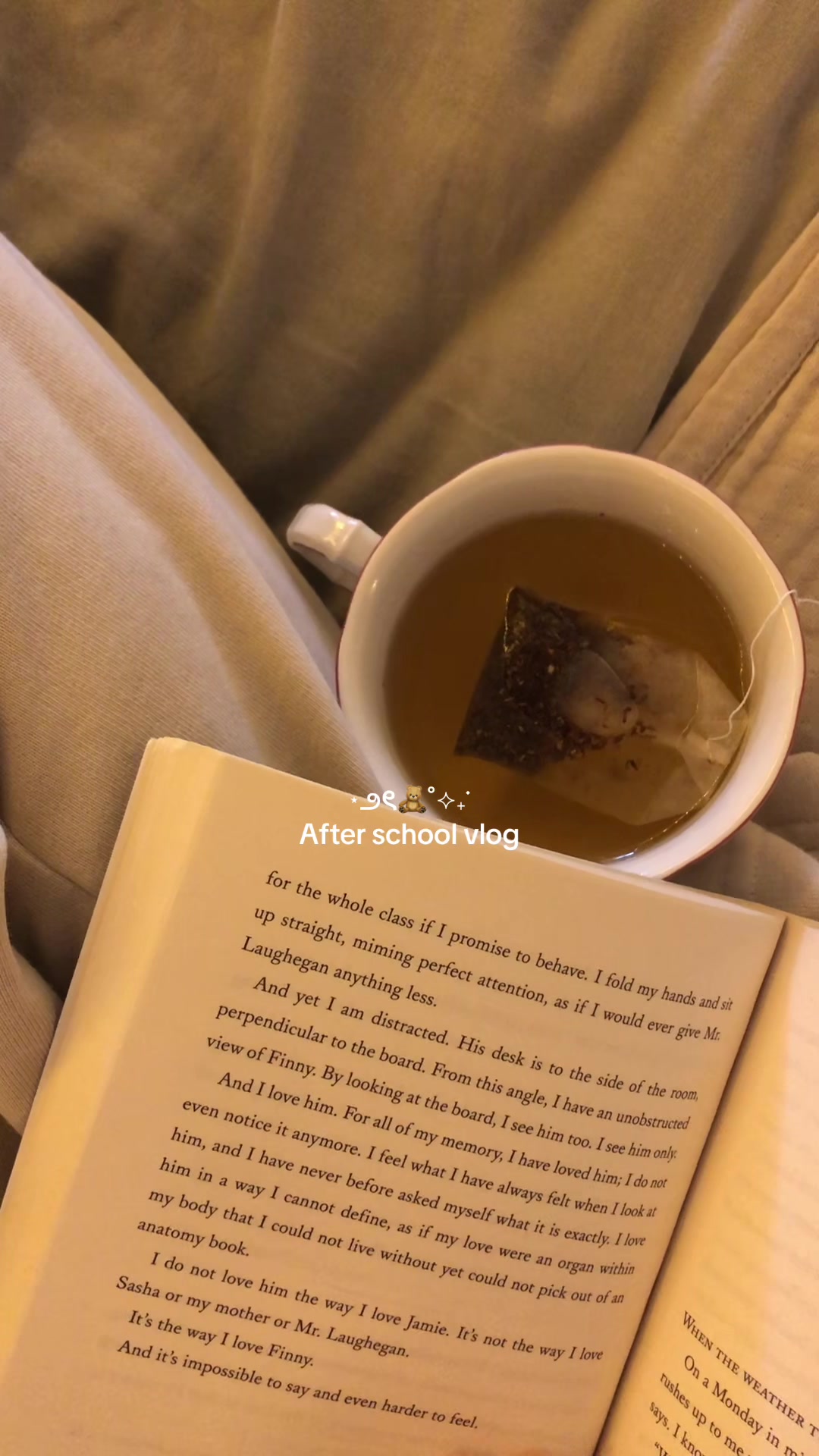 @Emma☕️