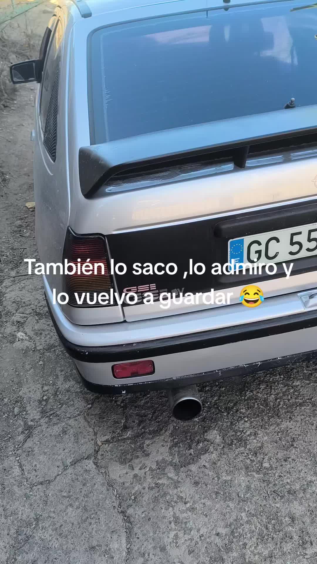 @sanguinosport21