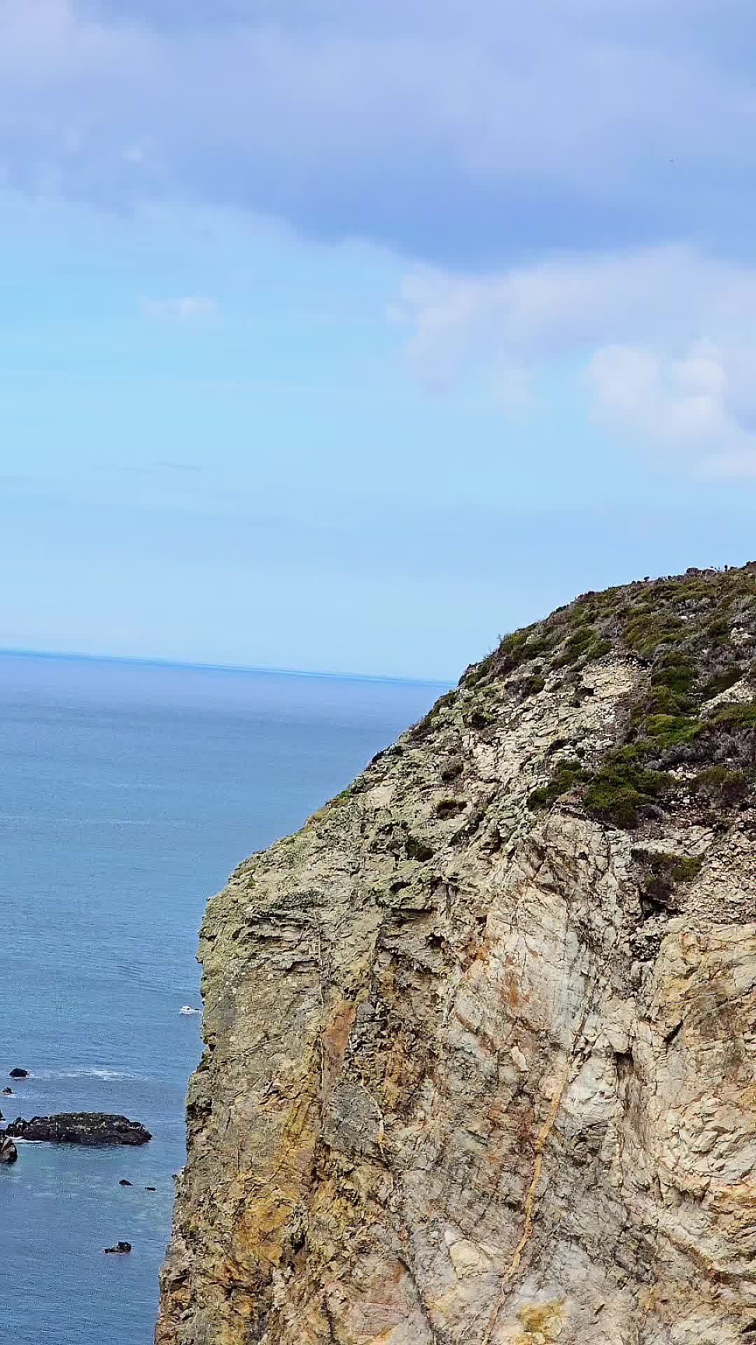@〓〓 Paul in Cornwall 〓〓