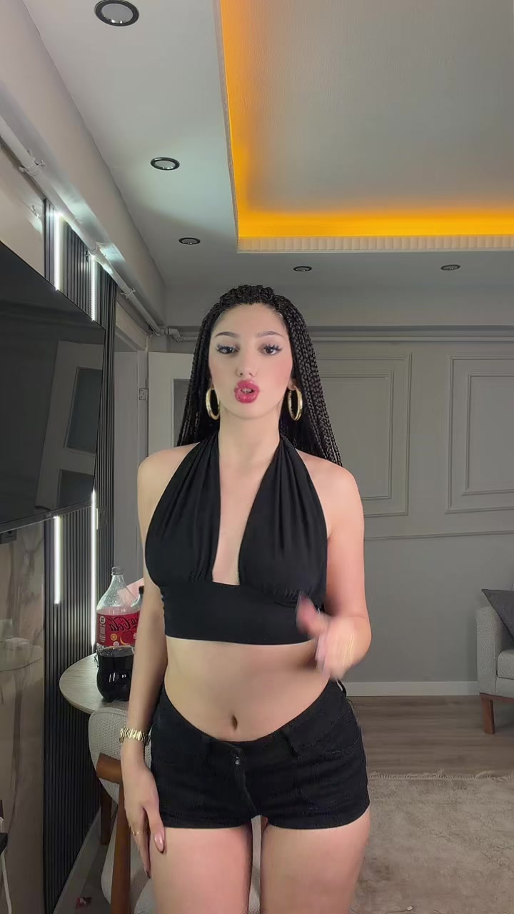 @feyzanur