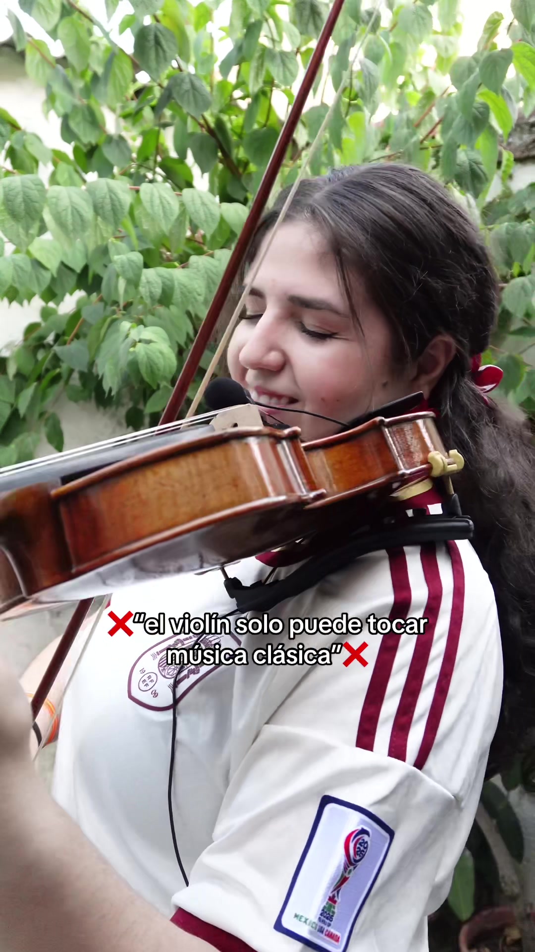 @Martina Valhondo🎻