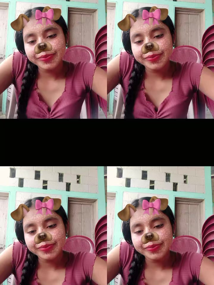 @maricela hernandez