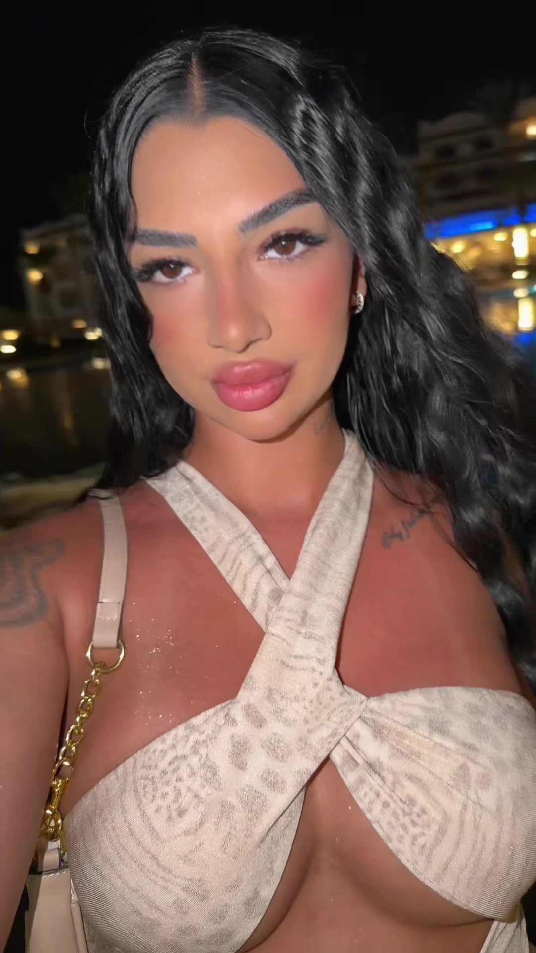 @Bianca.biaaaaa🤍