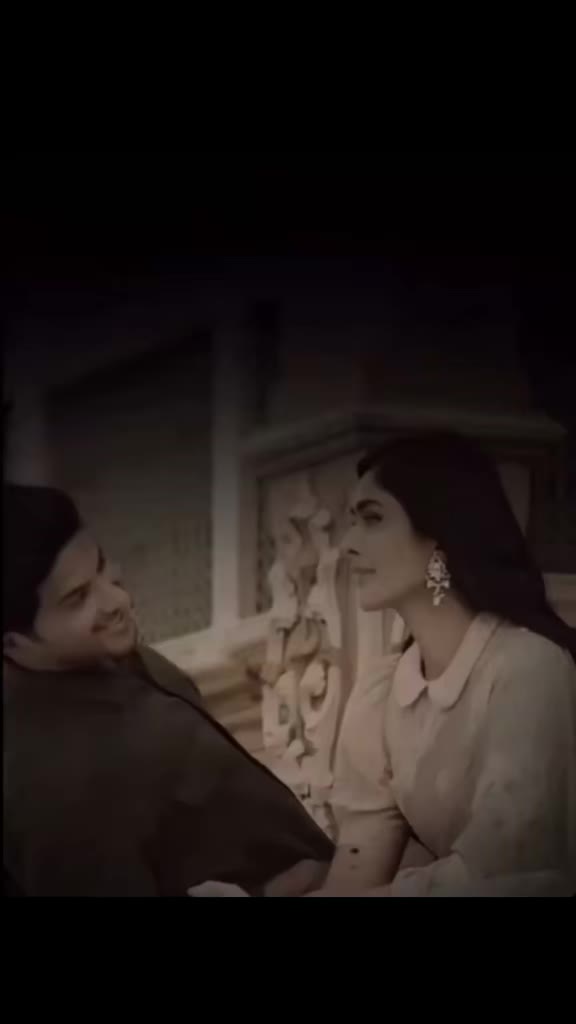 @@sadiyah🖤