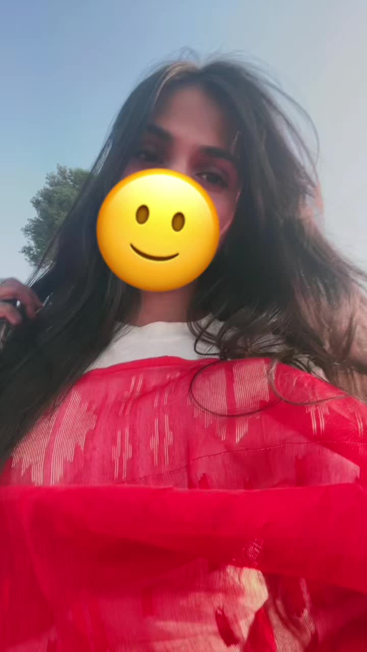 @🇧🇩JHORNA🇬🇧🧑🎓
