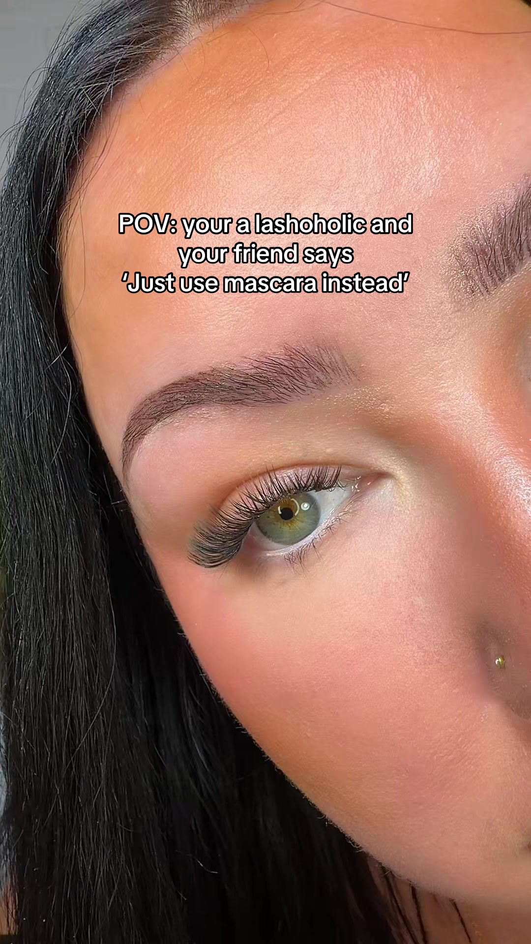 @Jade Angel Cosmetics
