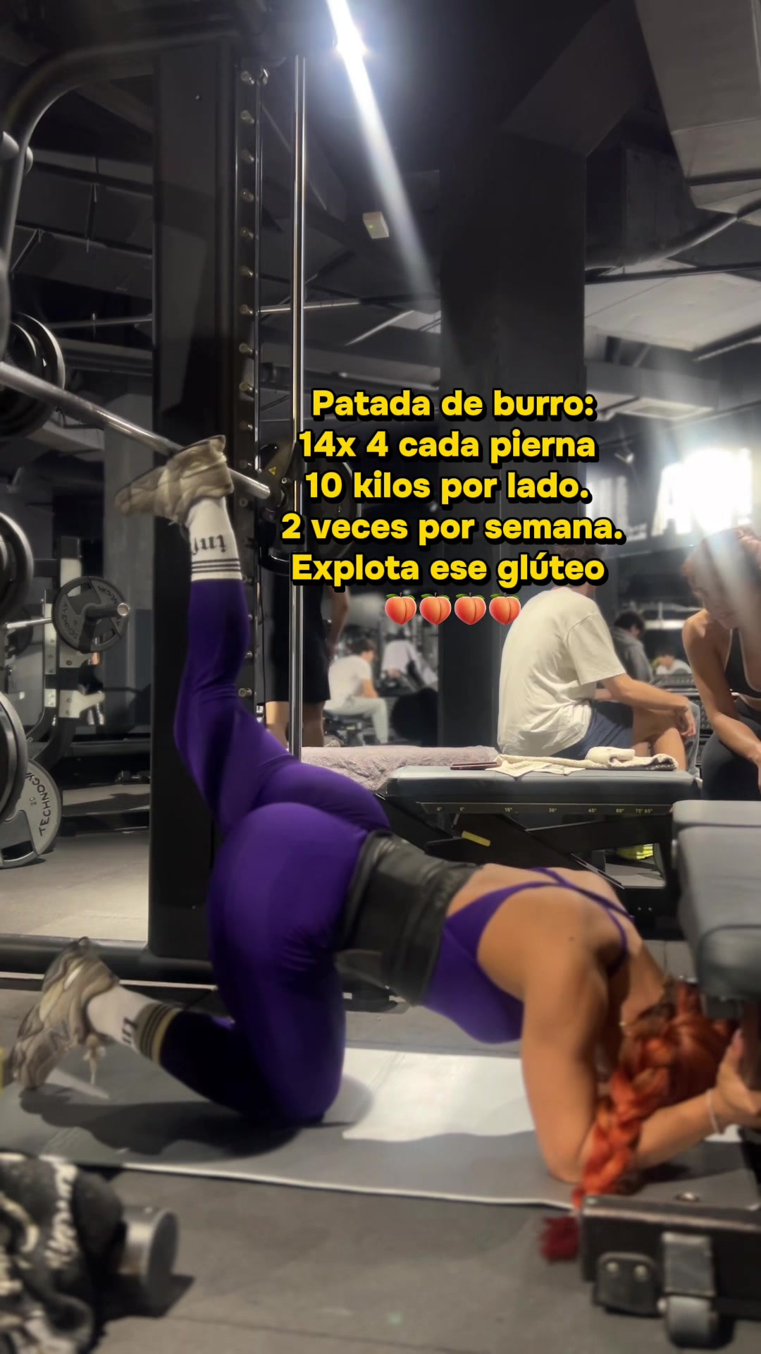 @Mirthafit