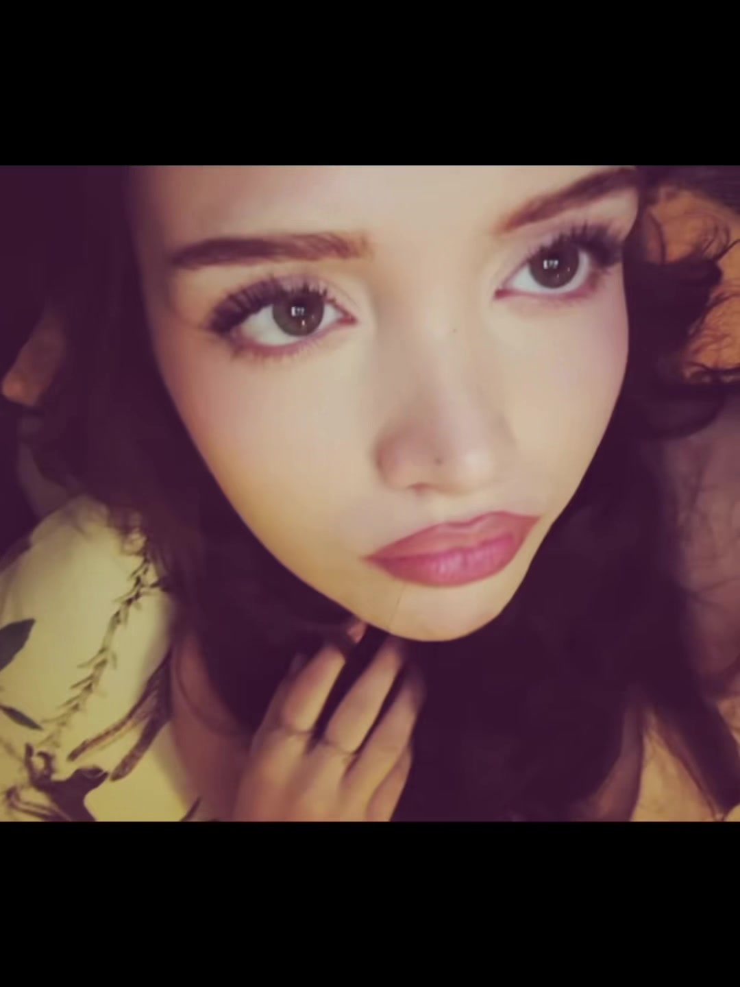 @rona