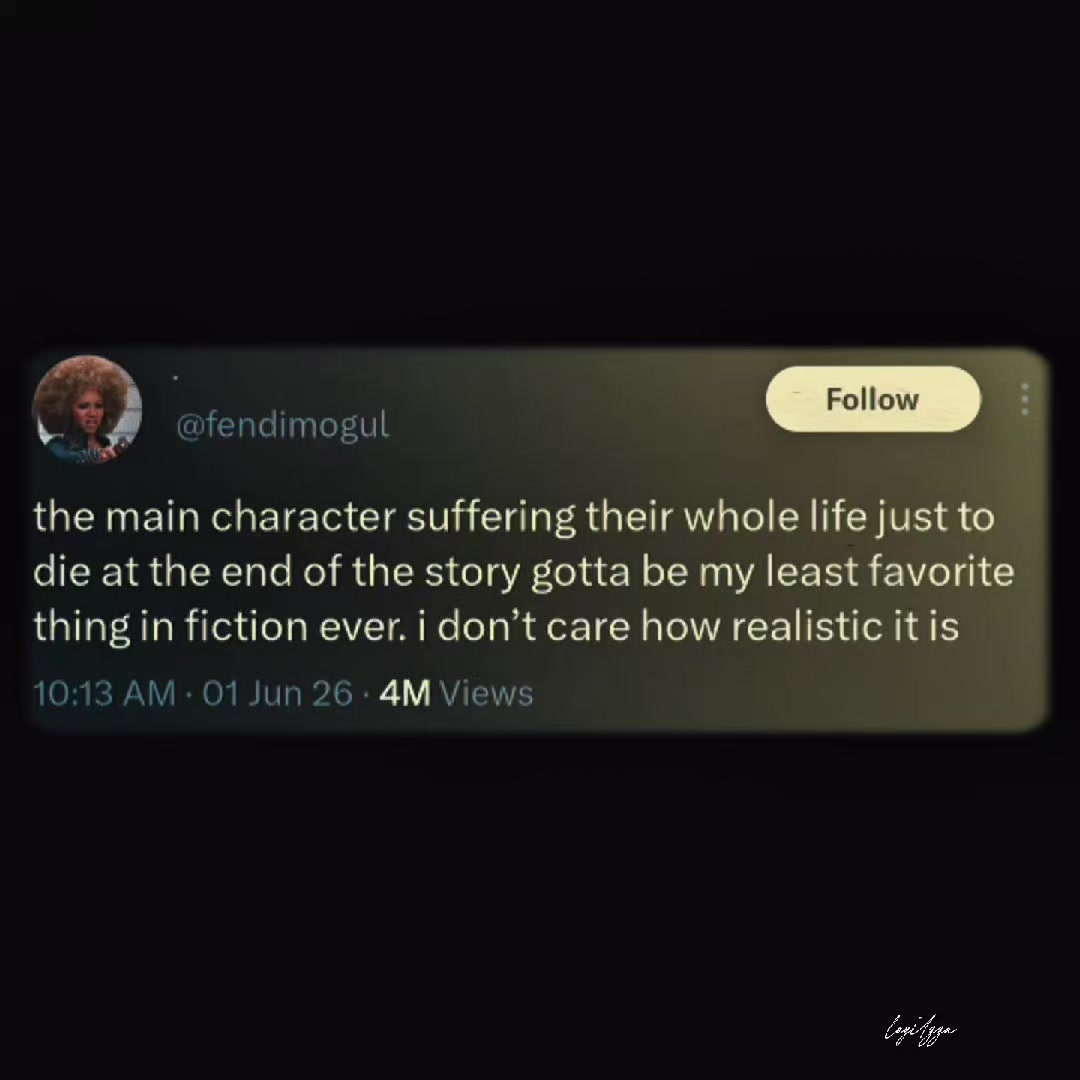 @Meelownpai