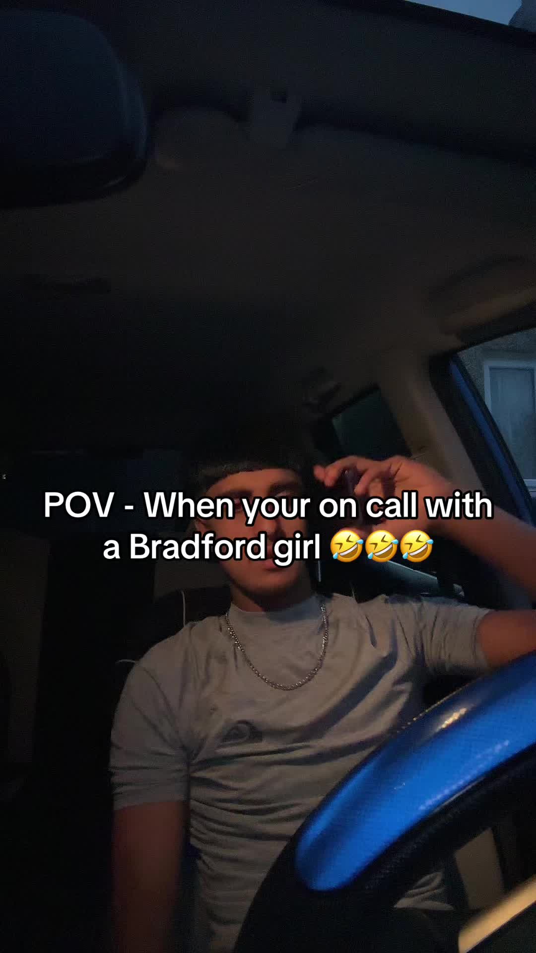 @H4