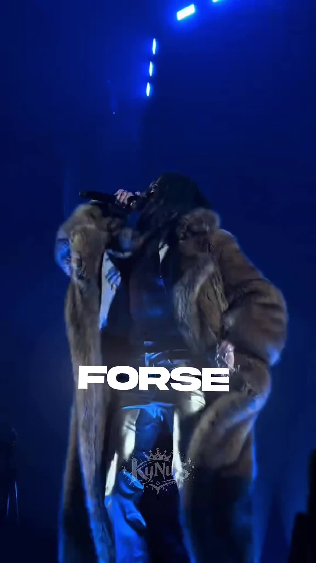@𝓚𝔂𝓝𝓾𝓢 Lyrics