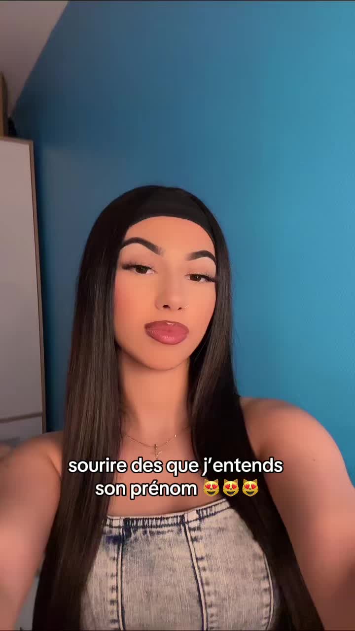 @betinaa94🇵🇹