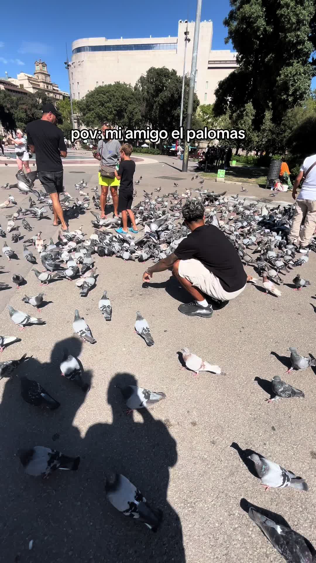 @kevinngarciiaaa