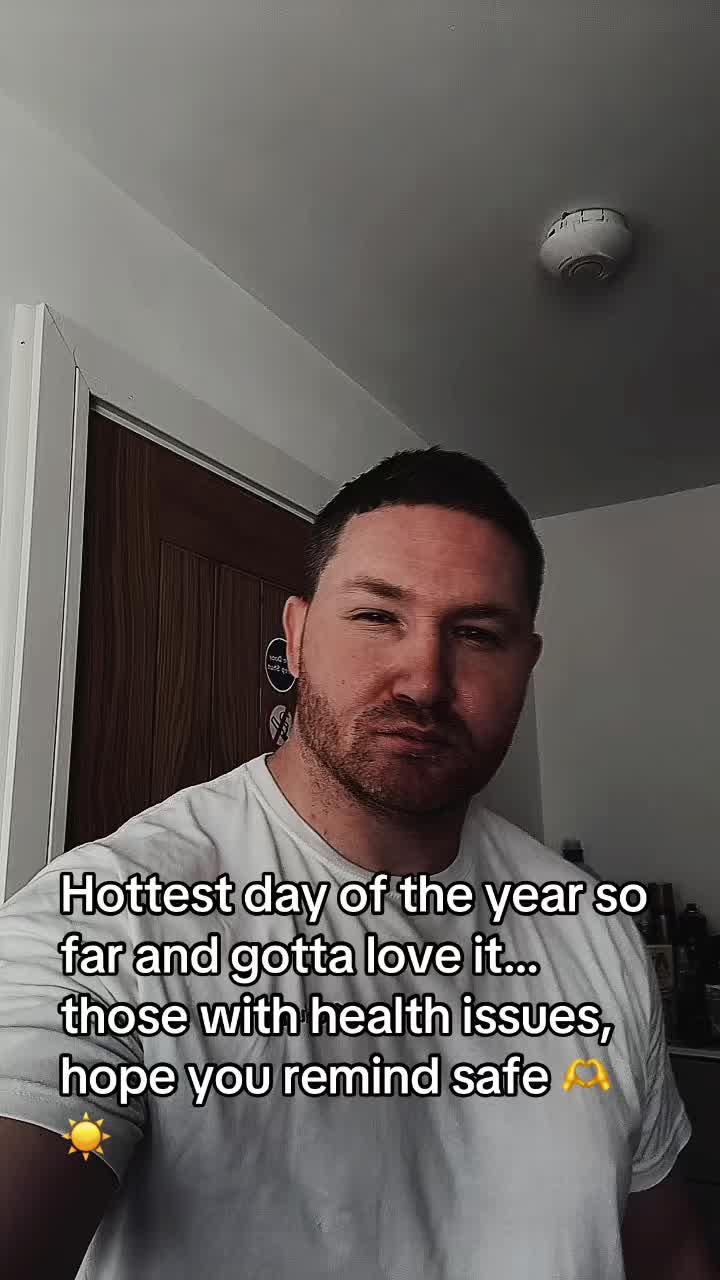 @BigTezza 🏴