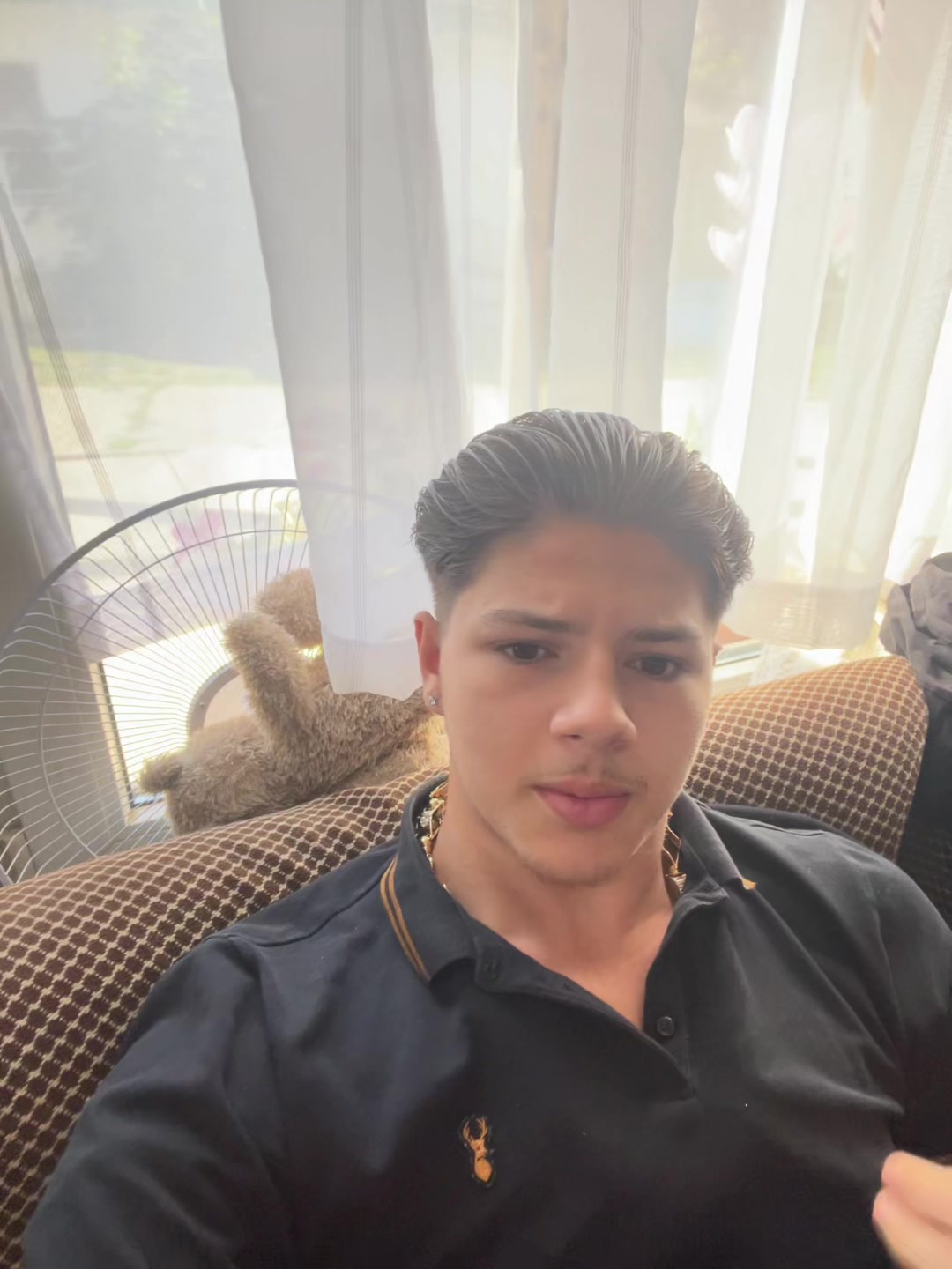 @szantiago🔥🤟🫦