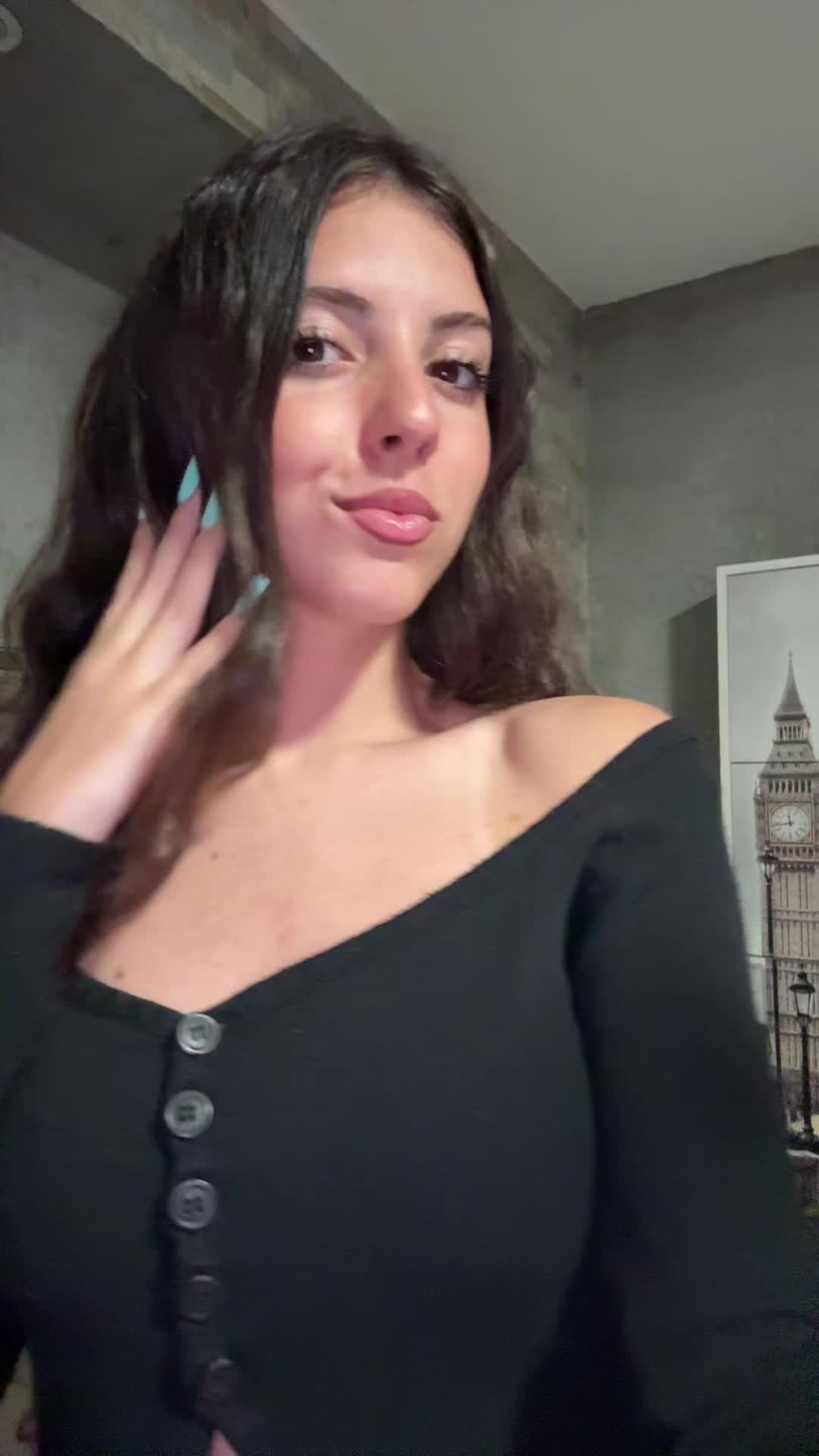 @𝒌𝒓𝒊𝒛𝒊𝒂💋