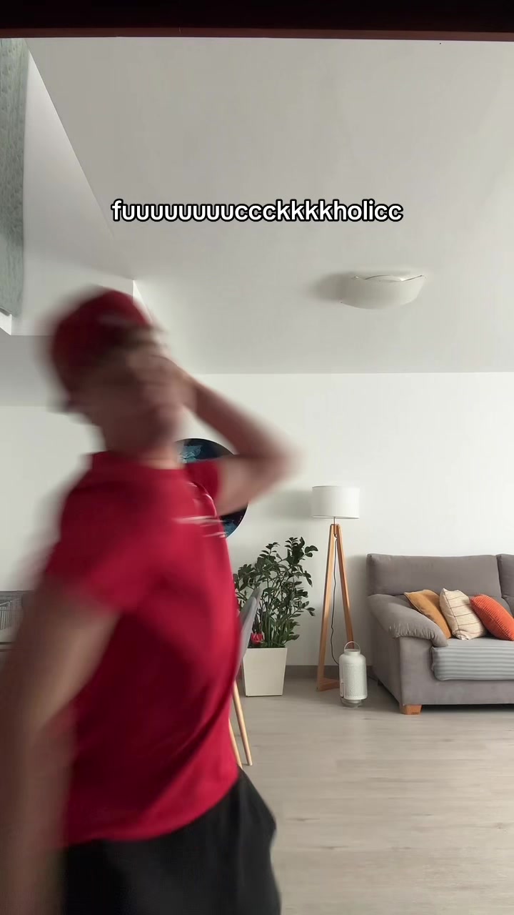 @Feeeerr 🇮🇨