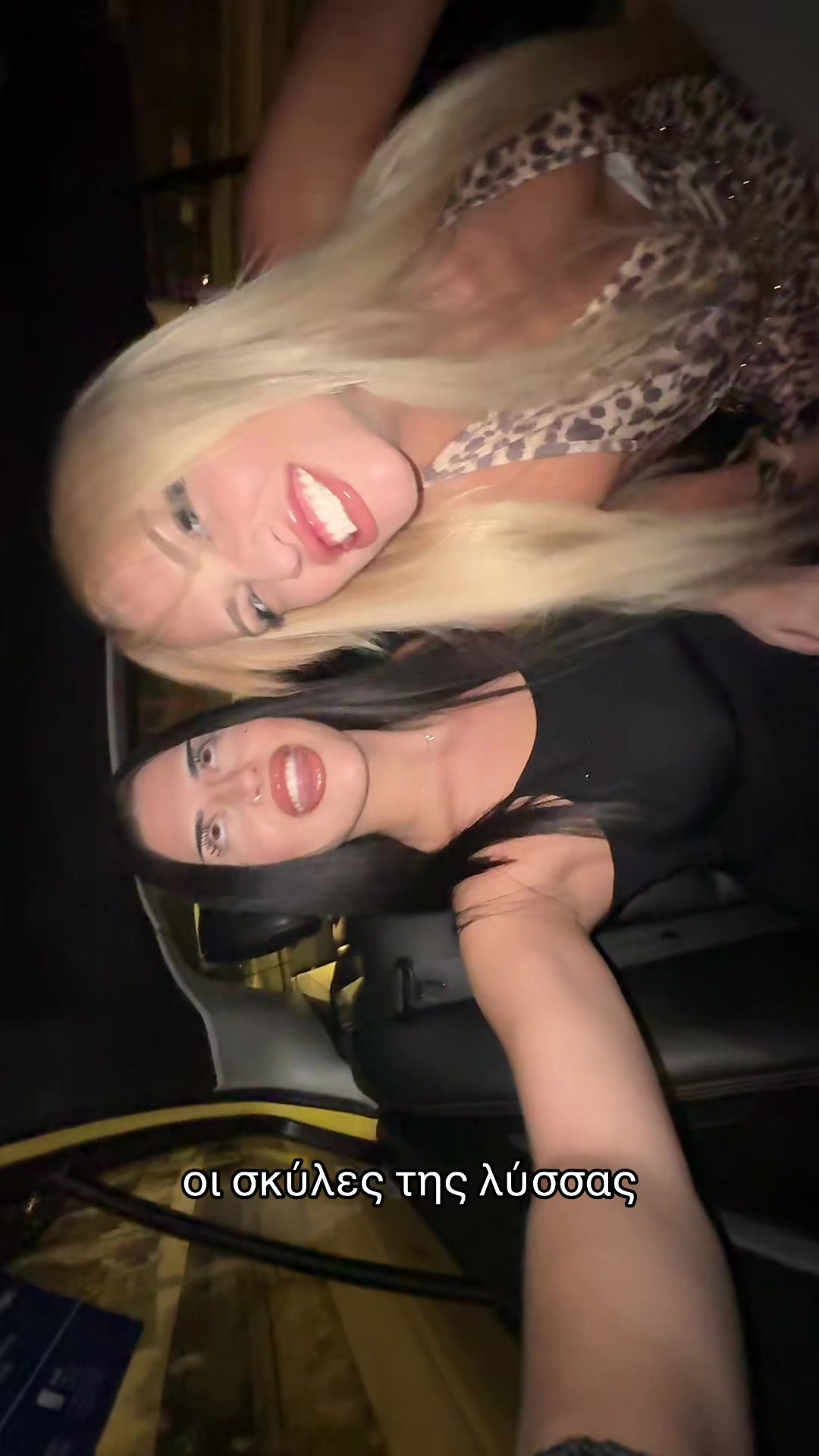 @lionsladyy