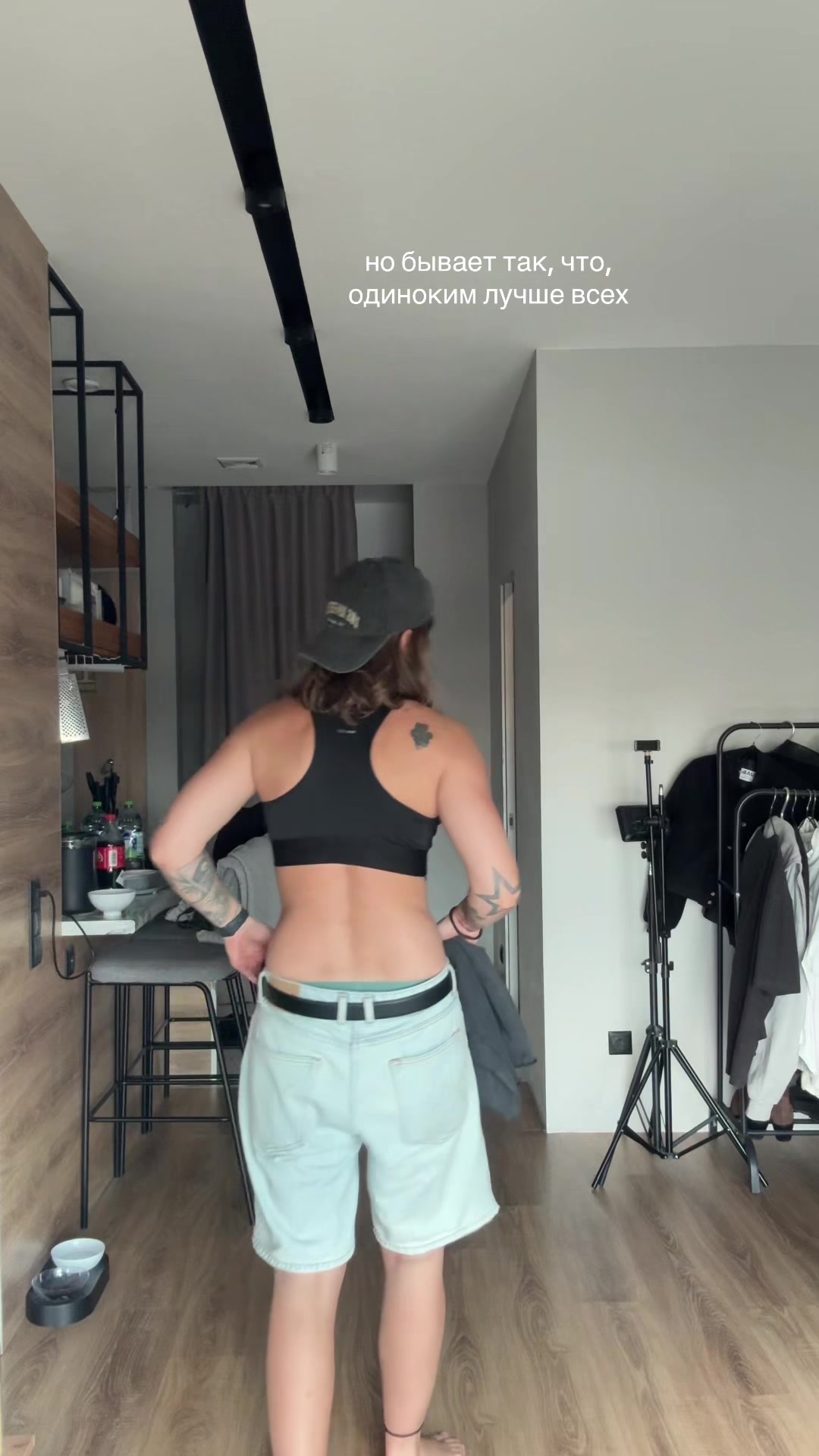 @anyakostina17