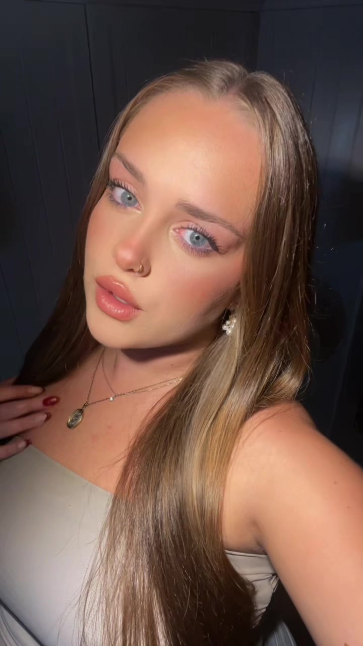 @eva_may9