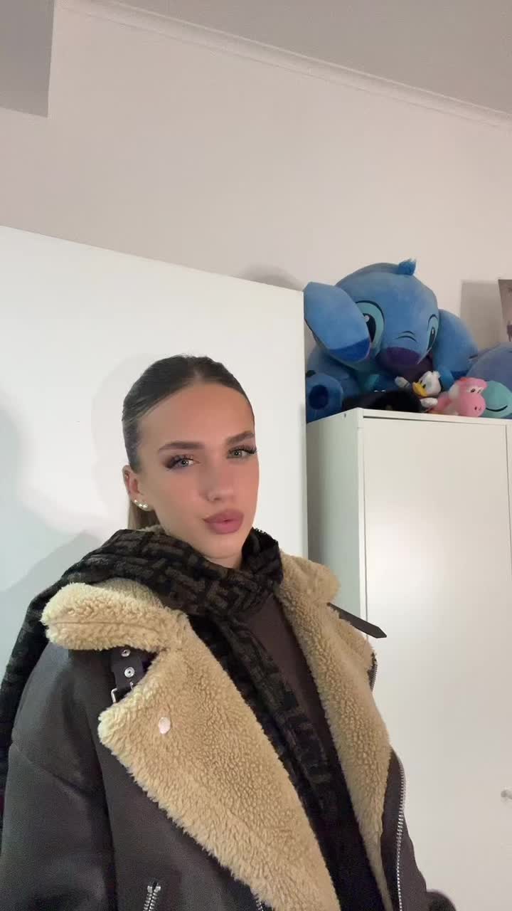@camilla.cavallii