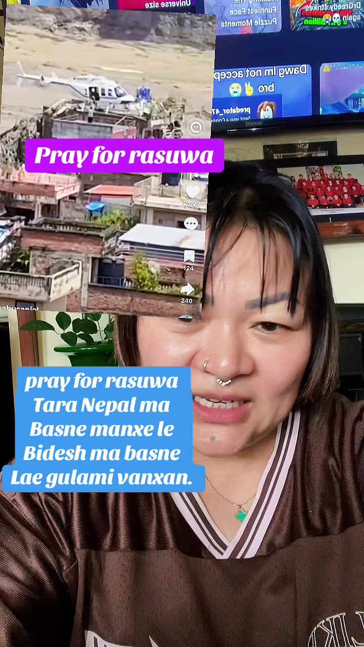 @subina_urmila_rai100-2