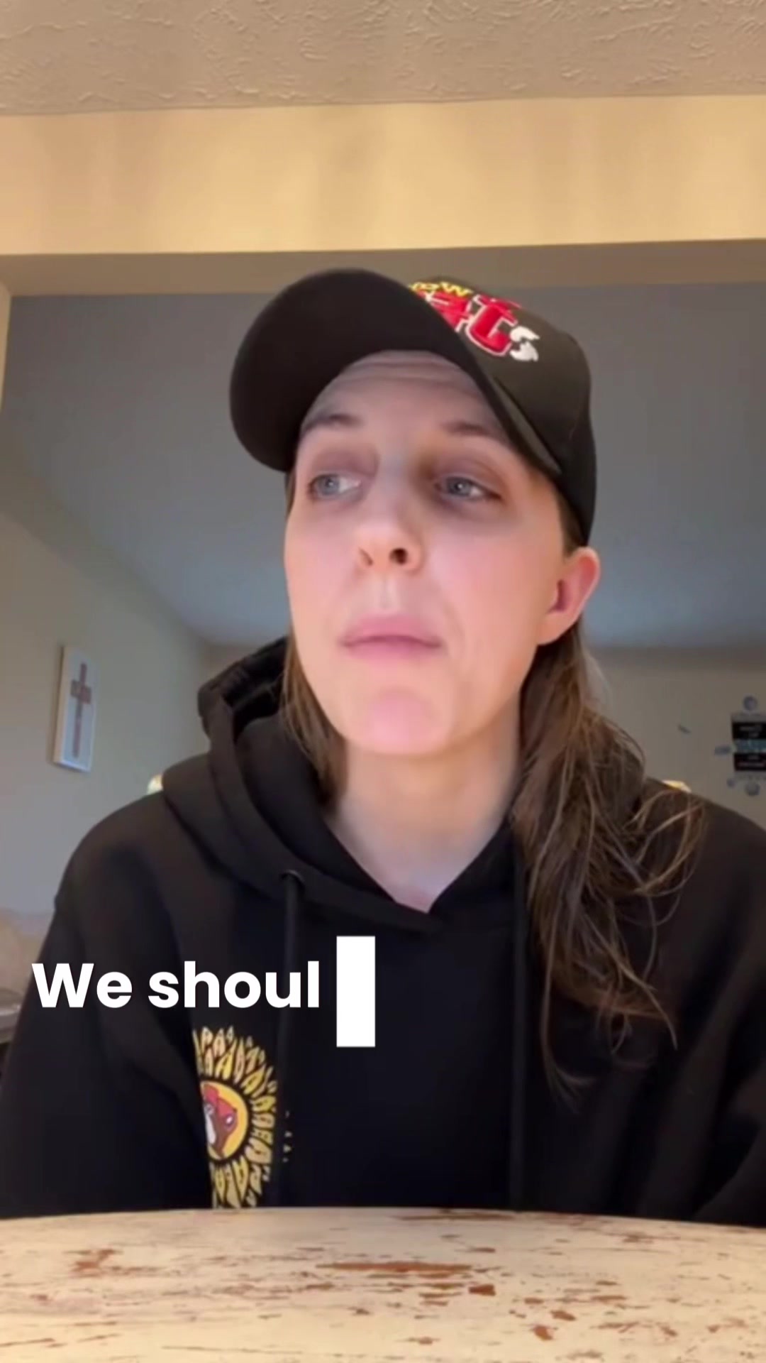 @Tara Jarosz